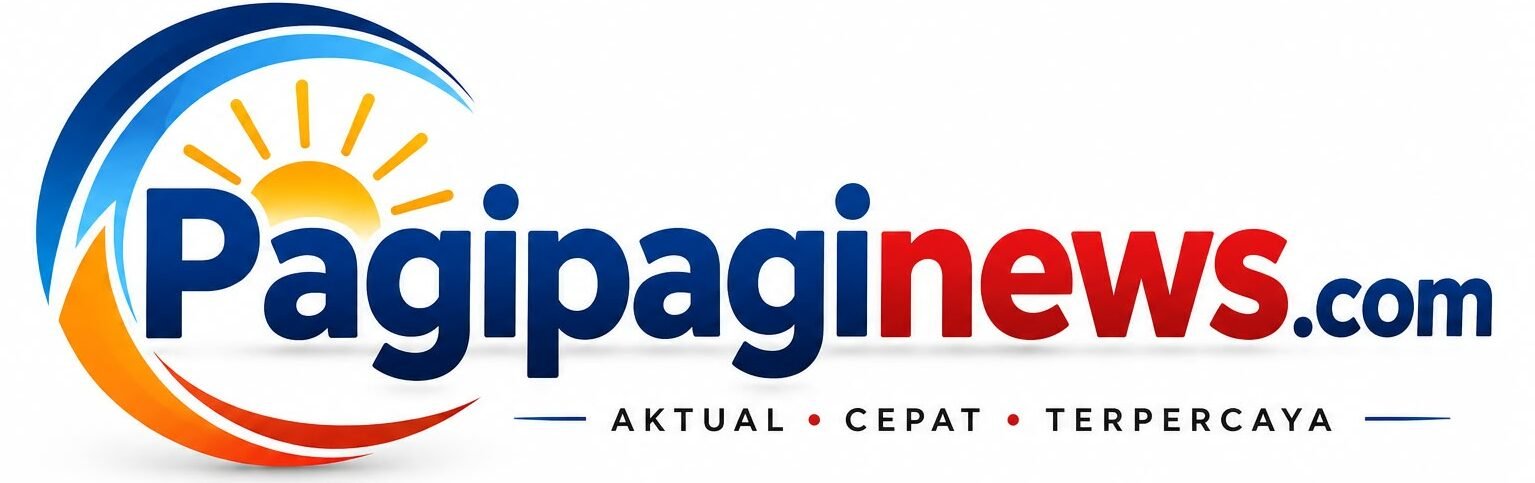 Media Pagi Pagi
